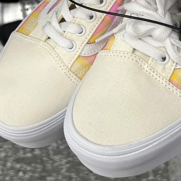 Meet your Posher, Faith💗 - Picture 1 of 1